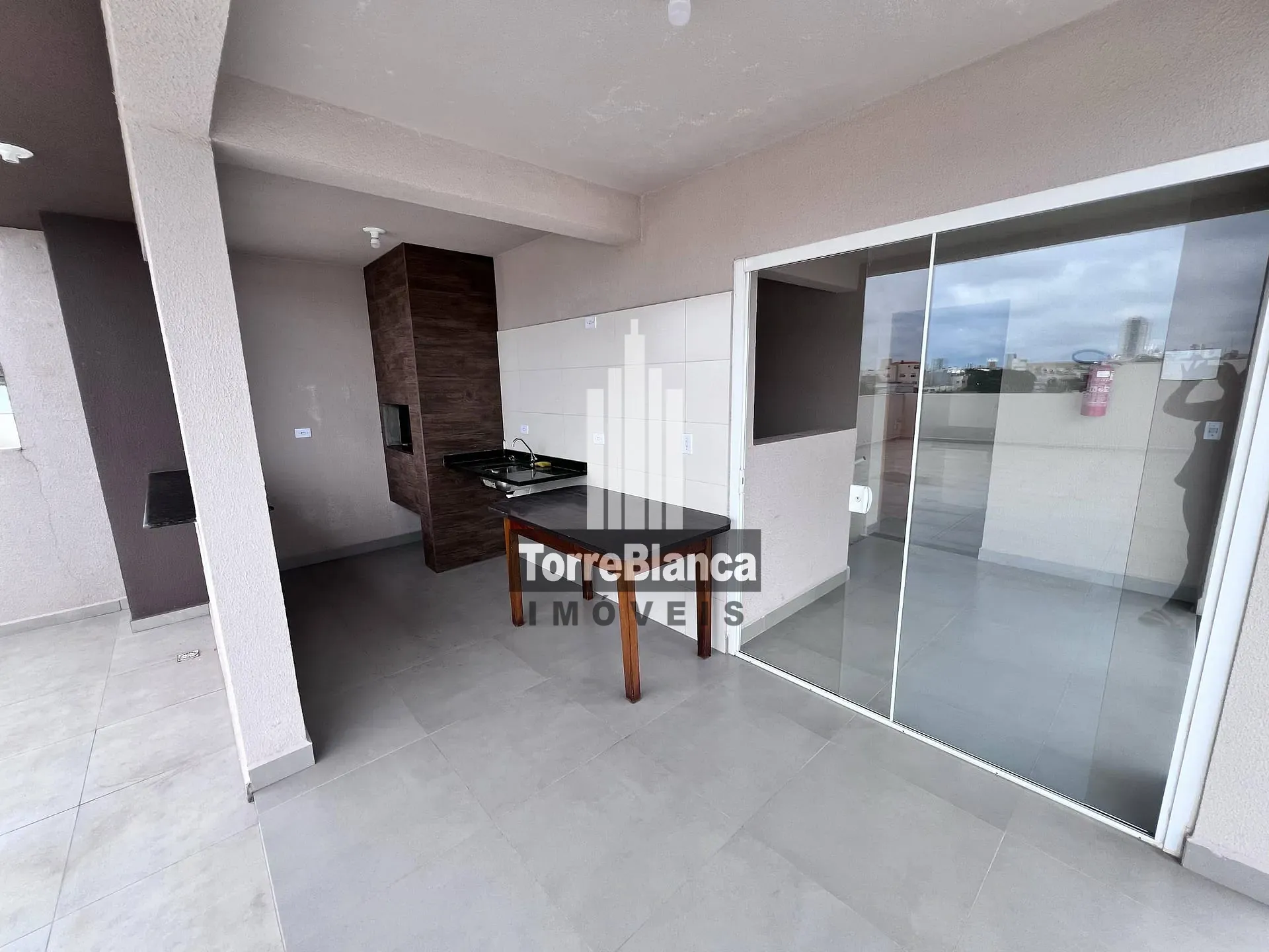Apartamento, 2 quartos, 95 m² - Foto 14