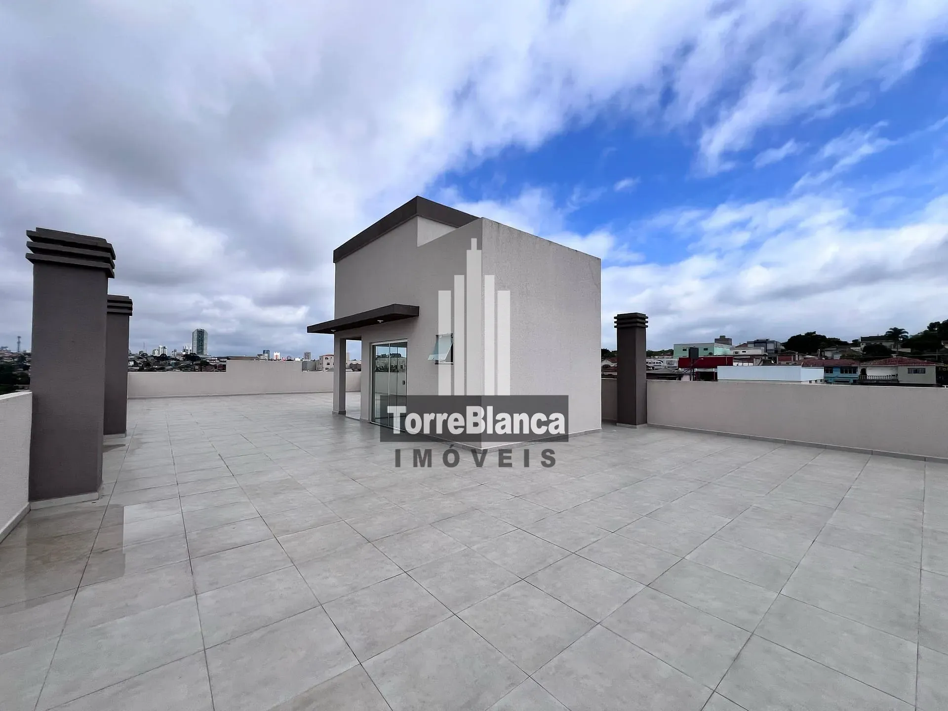 Apartamento, 2 quartos, 95 m² - Foto 13