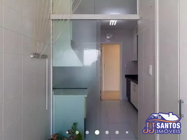 Apartamento 2 quartos e 2 banheiros, à venda, no bairro Vila Zelina em São Paulo