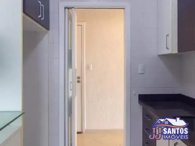 Apartamento 2 quartos e 2 banheiros, à venda, no bairro Vila Zelina em São Paulo