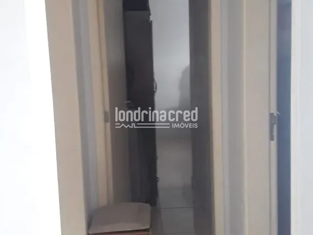 Apartamento com 78m², à venda, no bairro Vale dos Tucanos em Londrina