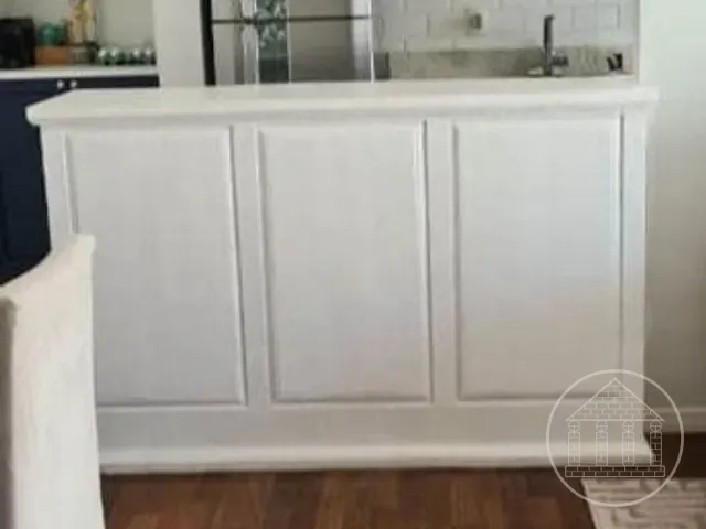 Apartamento com 67m² 2 quartos e 2 banheiros, à venda, no bairro Vila Isa em São Paulo