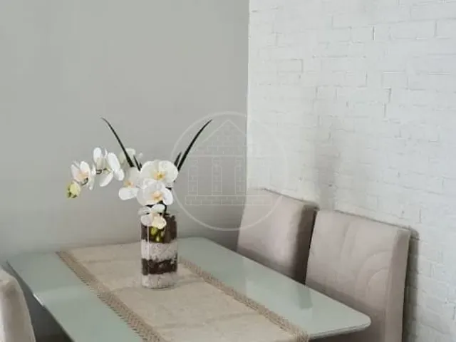 Apartamento com 67m² 2 quartos e 2 banheiros, à venda, no bairro Vila Isa em São Paulo