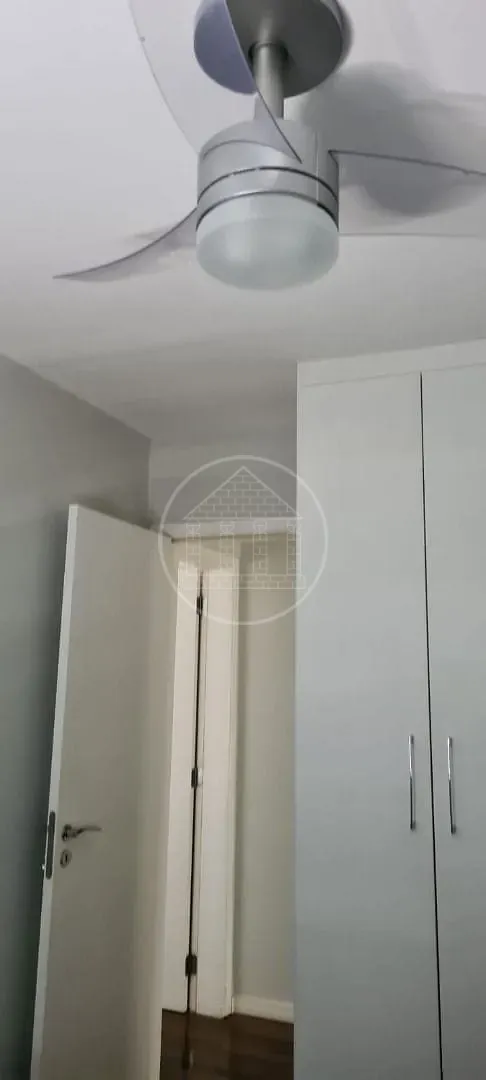 Apartamento, 2 quartos, 64 m² - Foto 16