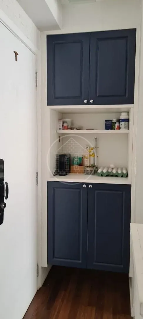 Apartamento, 2 quartos, 64 m² - Foto 13
