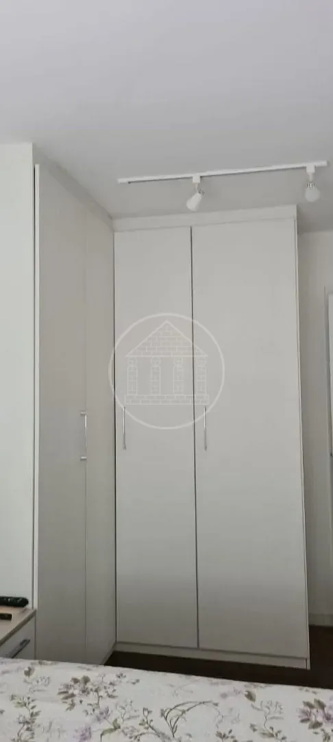 Apartamento, 2 quartos, 64 m² - Foto 18