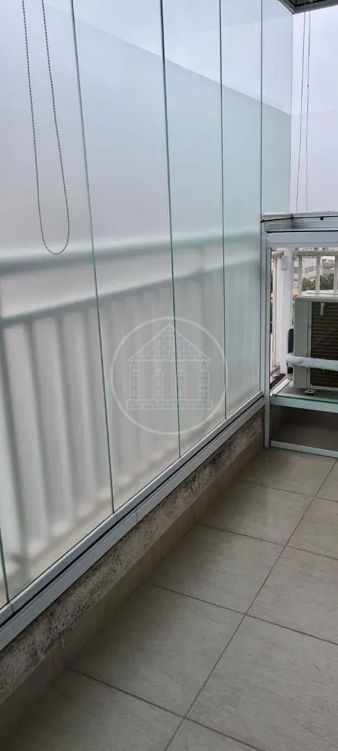 Apartamento, 2 quartos, 64 m² - Foto 10