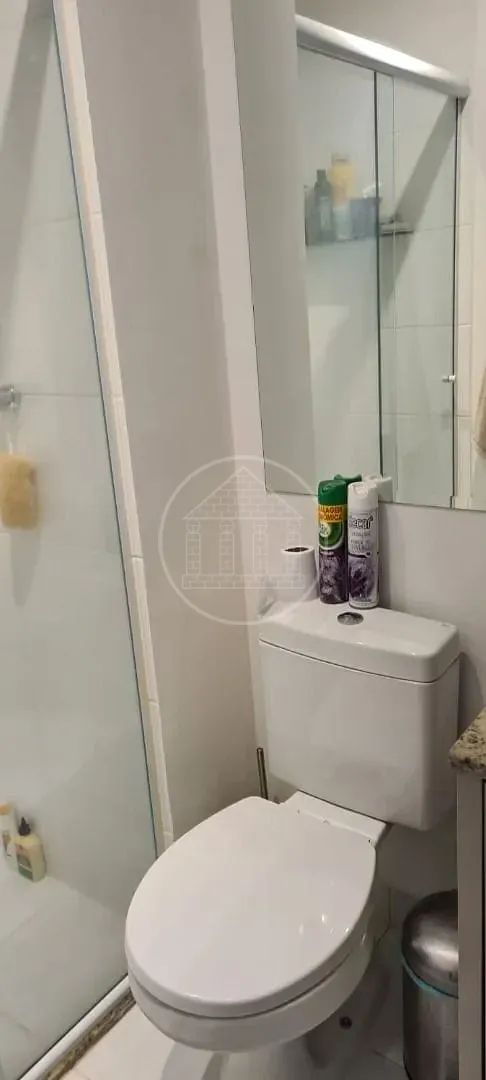 Apartamento, 2 quartos, 64 m² - Foto 21