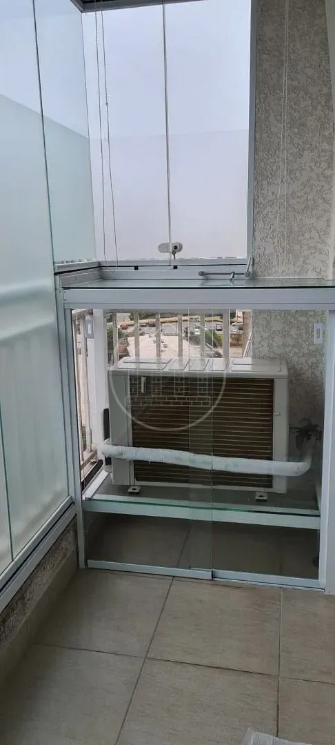 Apartamento, 2 quartos, 64 m² - Foto 11