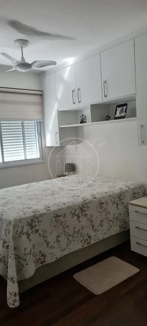 Apartamento, 2 quartos, 64 m² - Foto 19