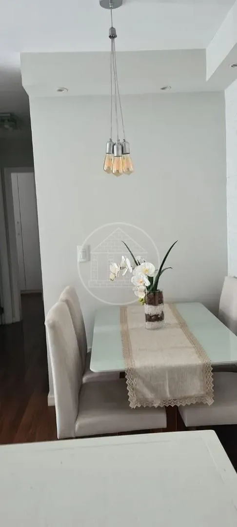 Apartamento, 2 quartos, 64 m² - Foto 6