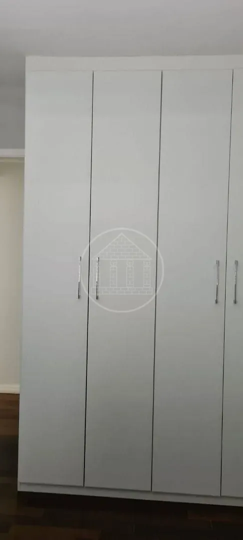 Apartamento, 2 quartos, 64 m² - Foto 17