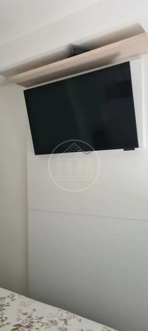 Apartamento, 2 quartos, 64 m² - Foto 15
