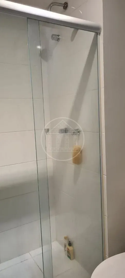 Apartamento, 2 quartos, 64 m² - Foto 23