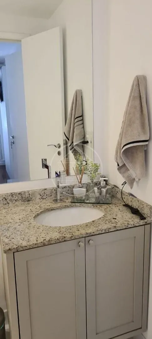 Apartamento, 2 quartos, 64 m² - Foto 22