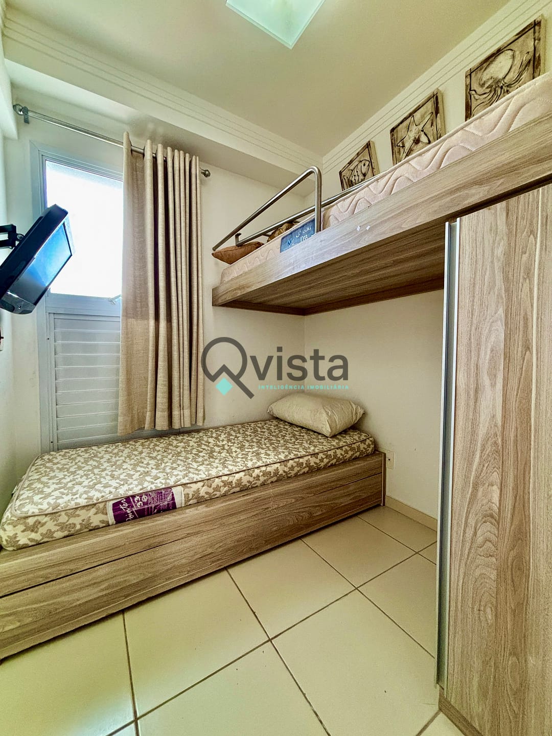 Apartamento, 4 quartos, 124 m² - Foto 15