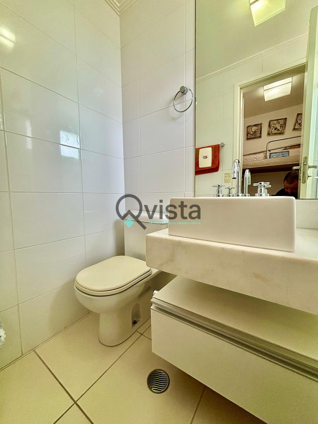 Apartamento, 4 quartos, 124 m² - Foto 16