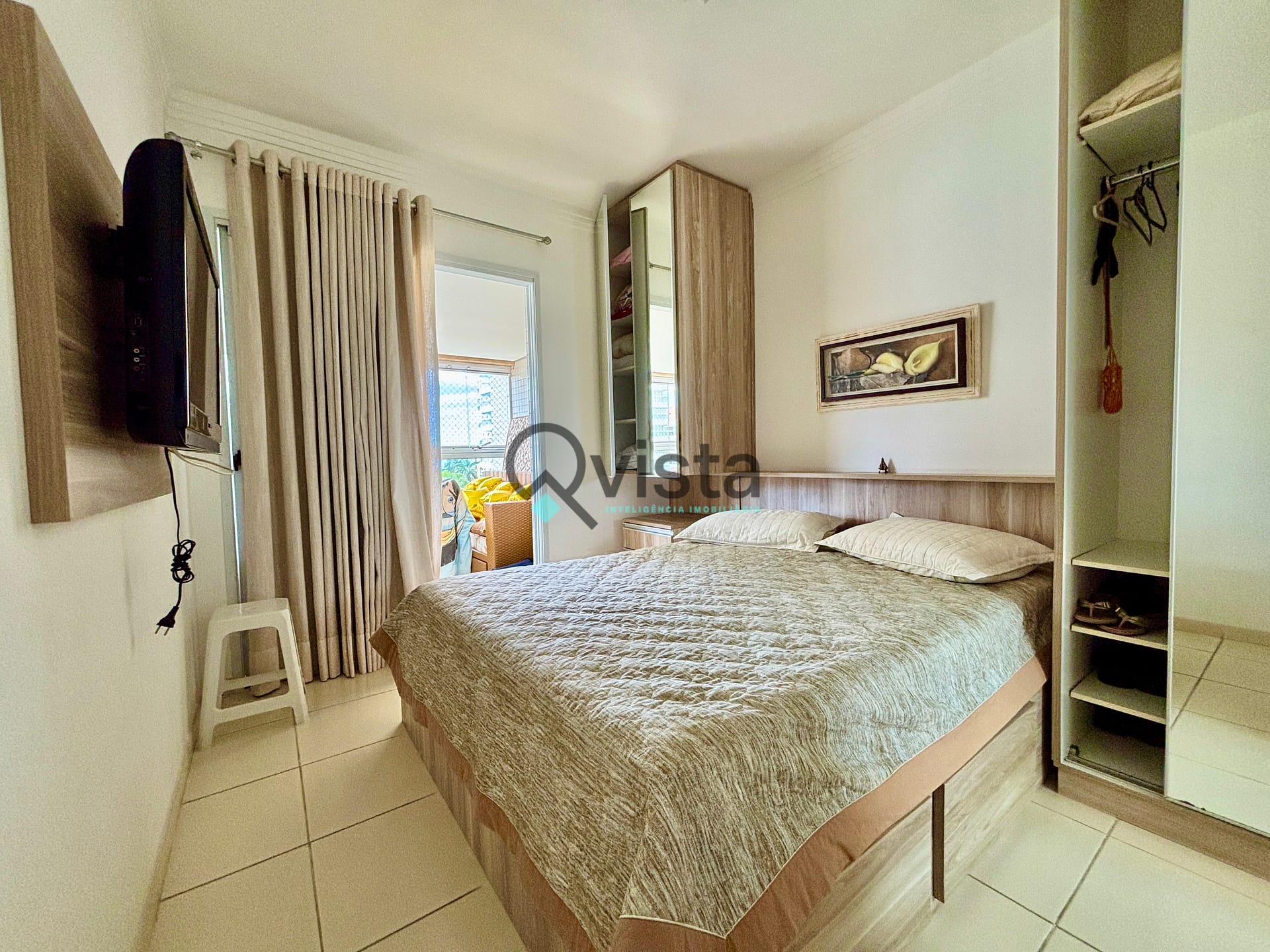 Apartamento, 4 quartos, 124 m² - Foto 17