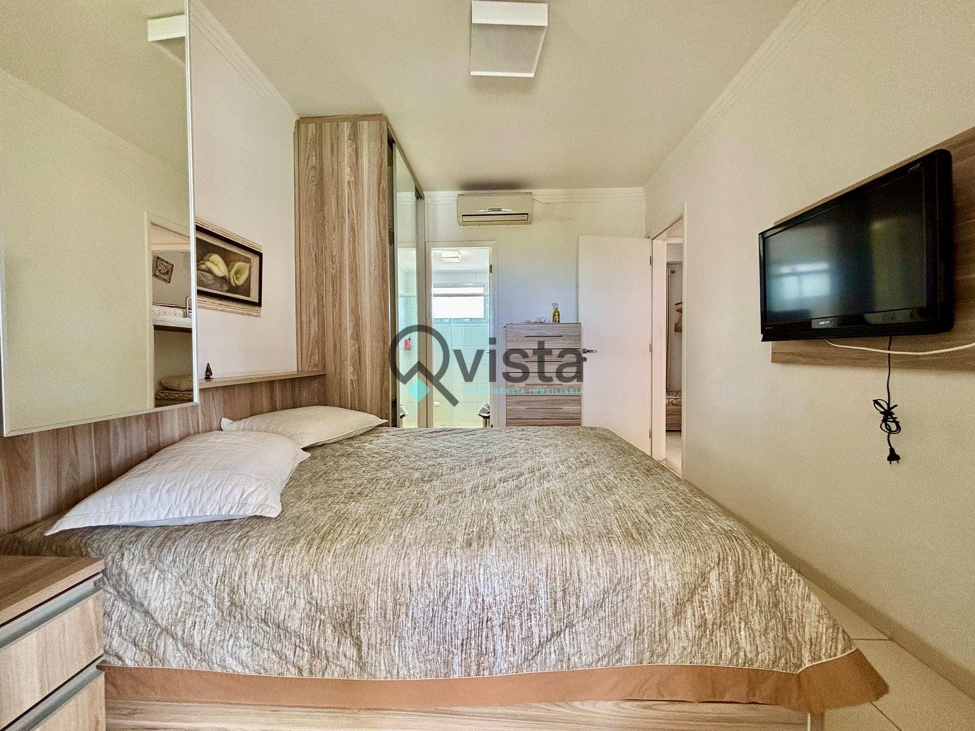 Apartamento, 4 quartos, 124 m² - Foto 18