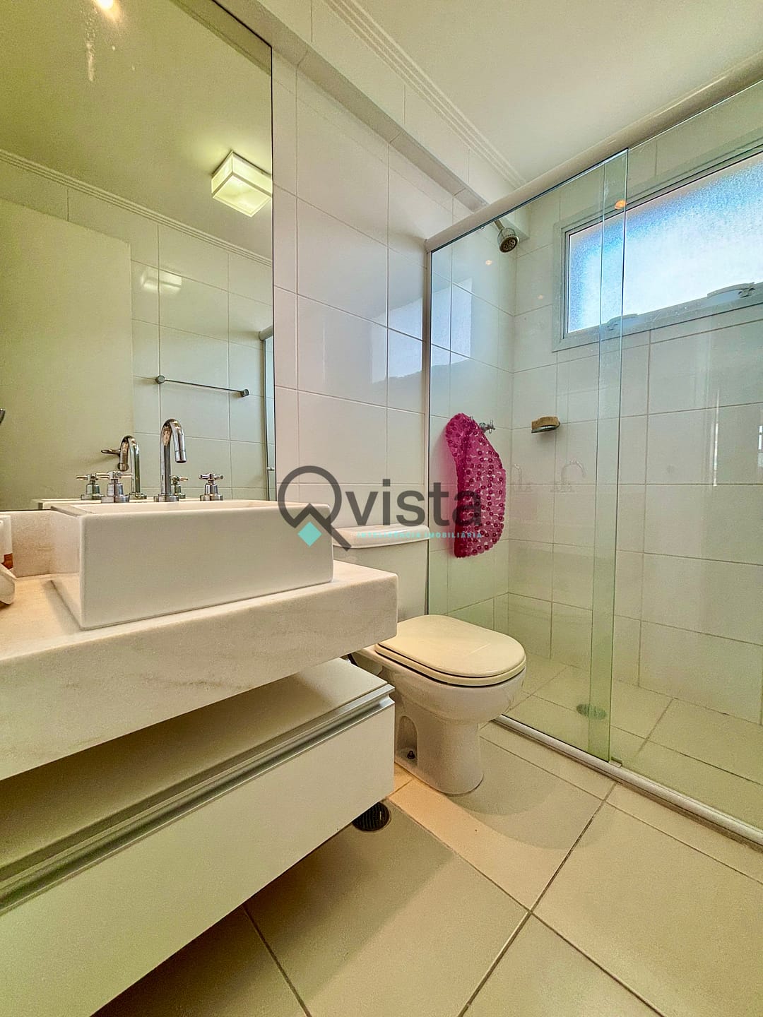 Apartamento, 4 quartos, 124 m² - Foto 19