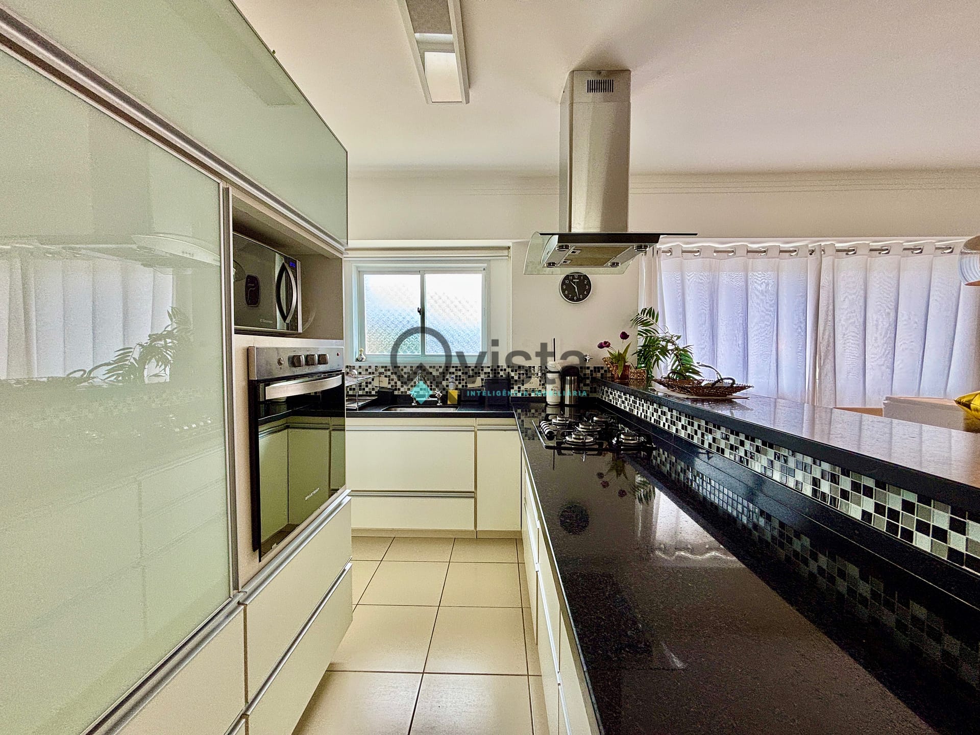 Apartamento, 4 quartos, 124 m² - Foto 20