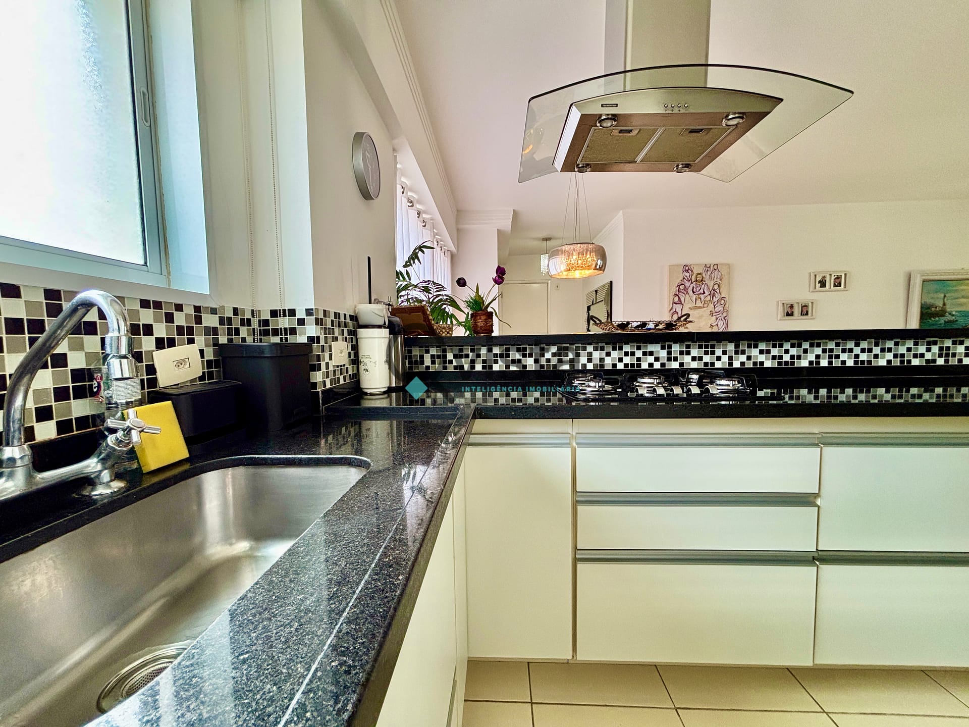 Apartamento, 4 quartos, 124 m² - Foto 21