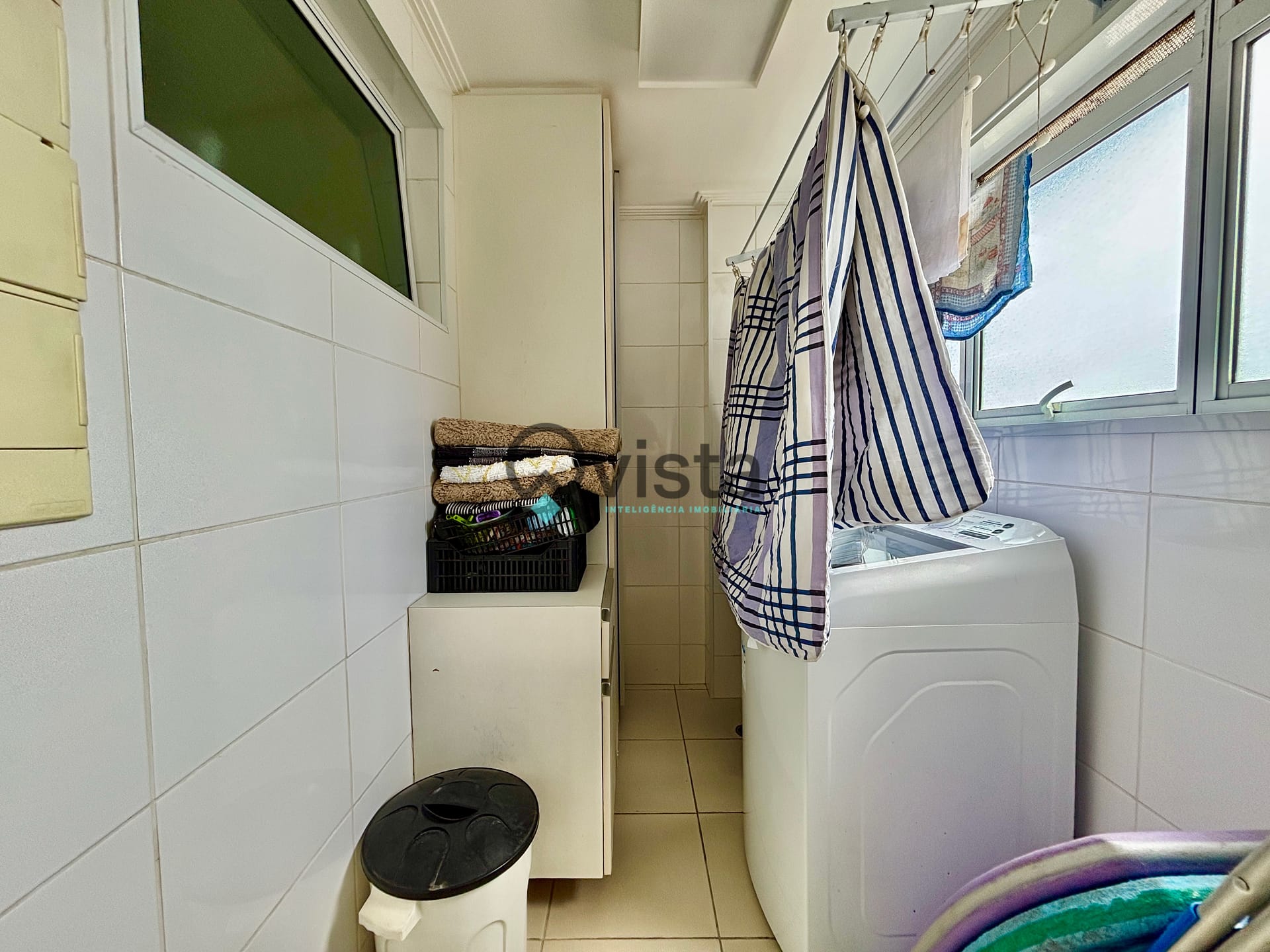 Apartamento, 4 quartos, 124 m² - Foto 22