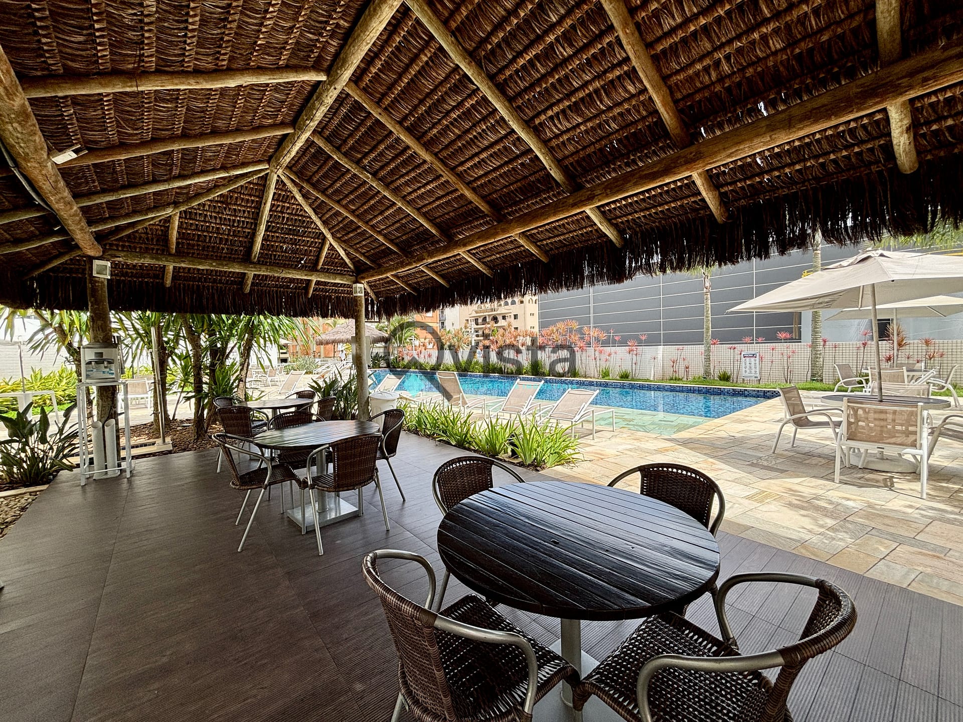 Apartamento, 4 quartos, 124 m² - Foto 27