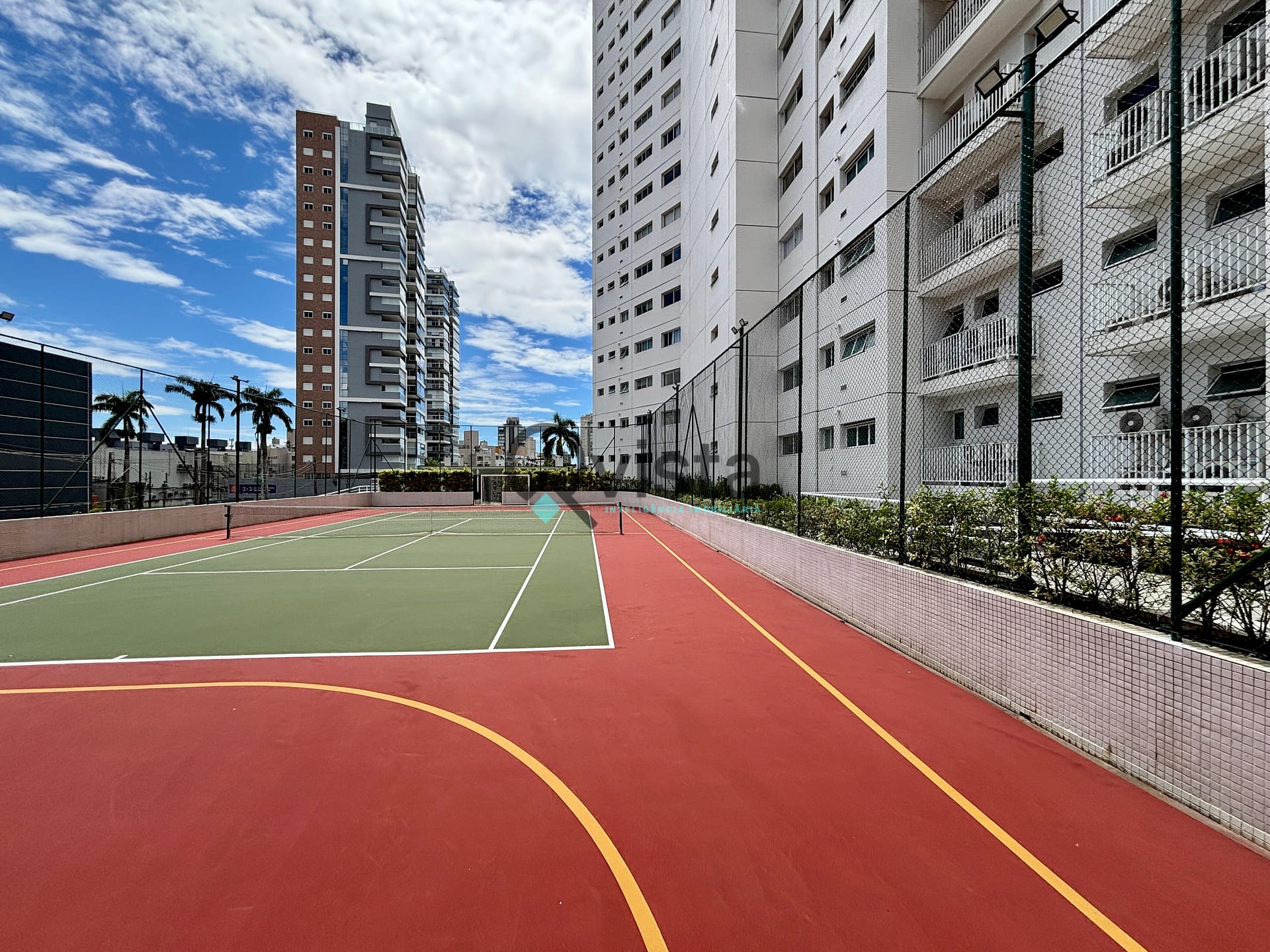 Apartamento, 4 quartos, 124 m² - Foto 28