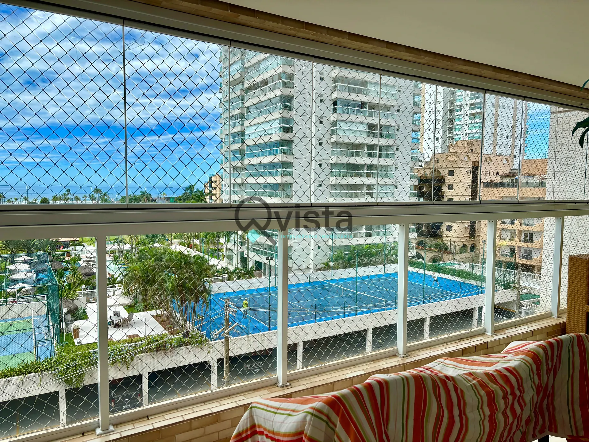 Apartamento, 4 quartos, 124 m² - Foto 13
