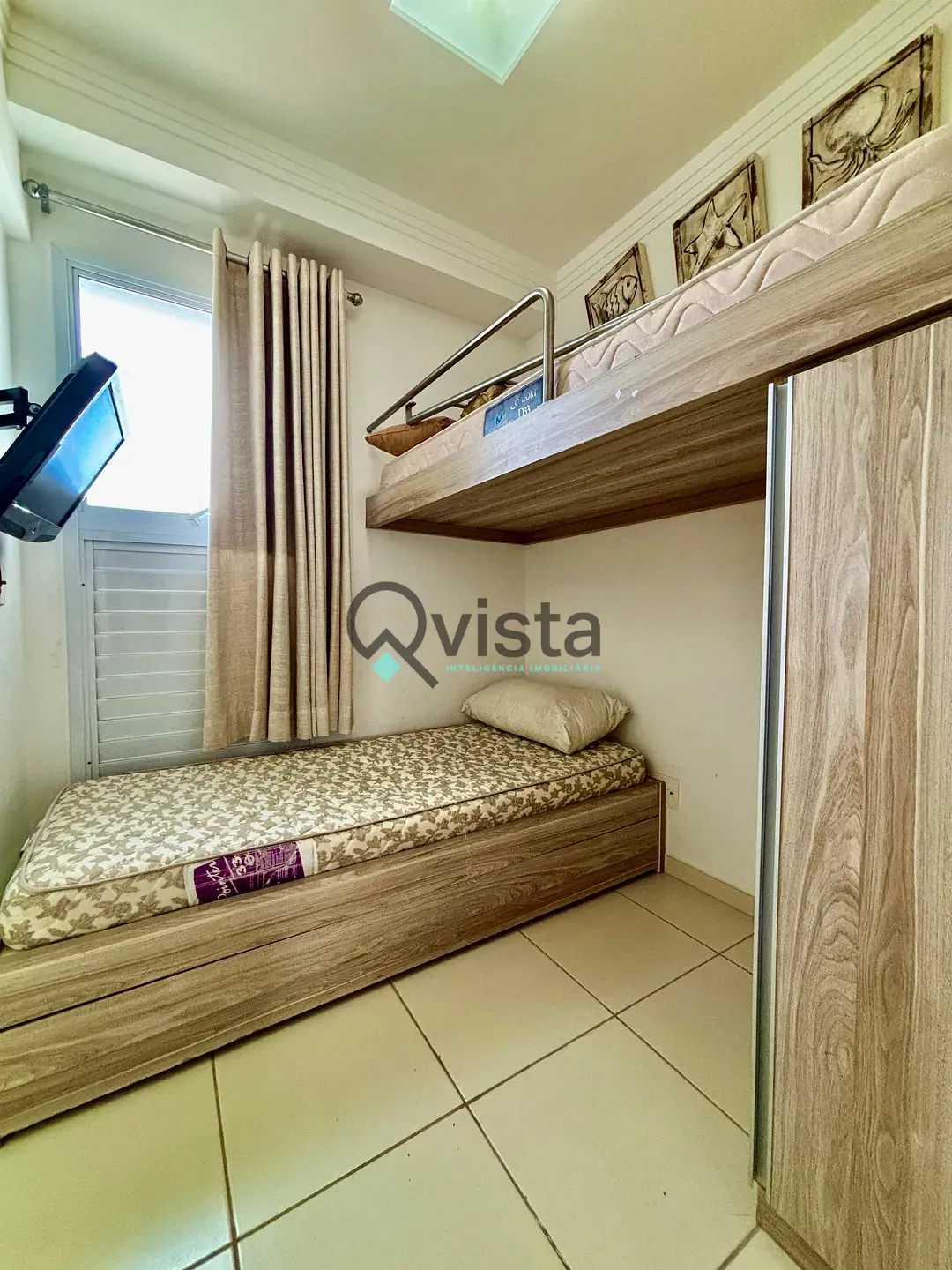 Apartamento, 4 quartos, 124 m² - Foto 15