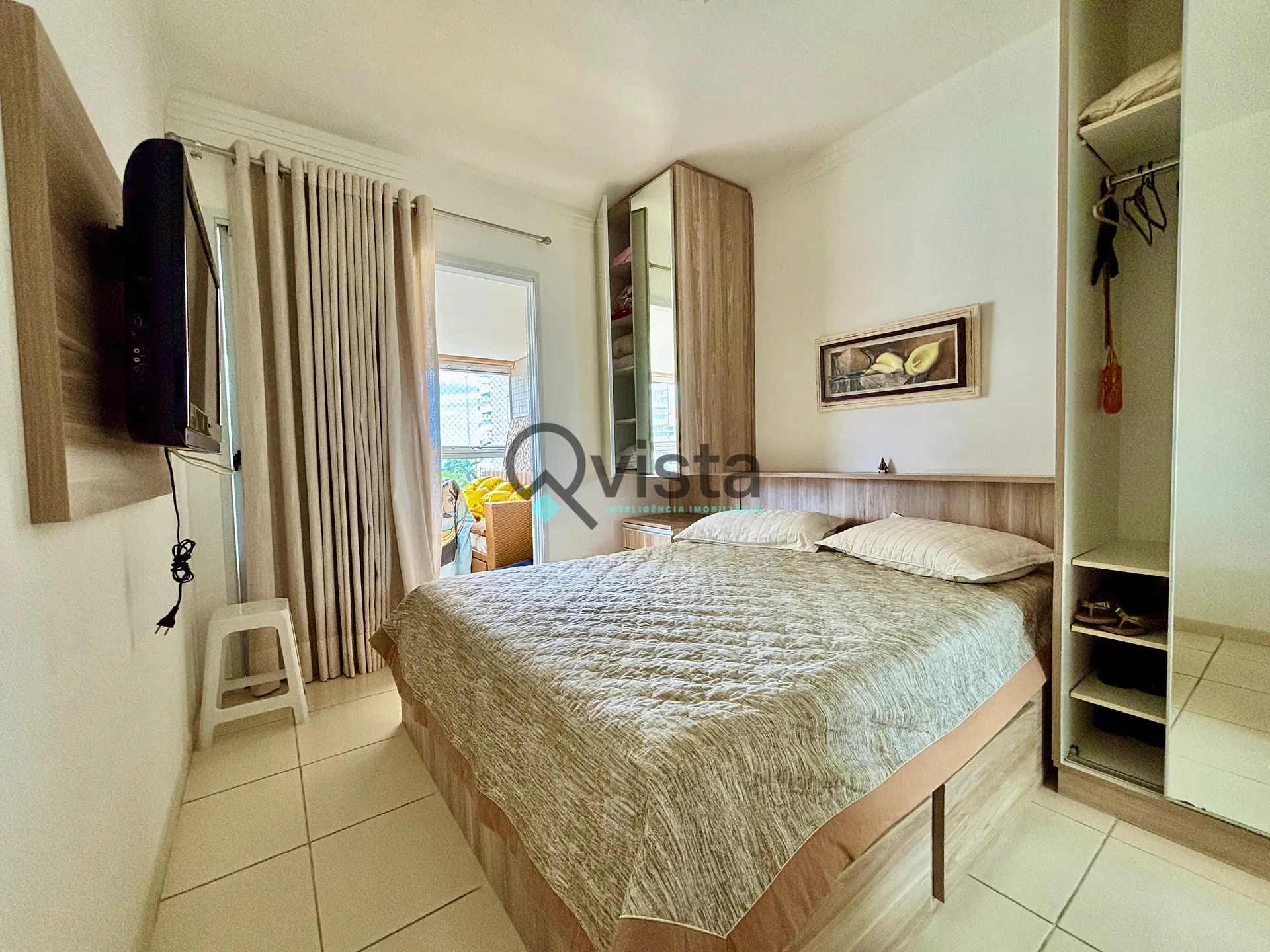 Apartamento, 4 quartos, 124 m² - Foto 17
