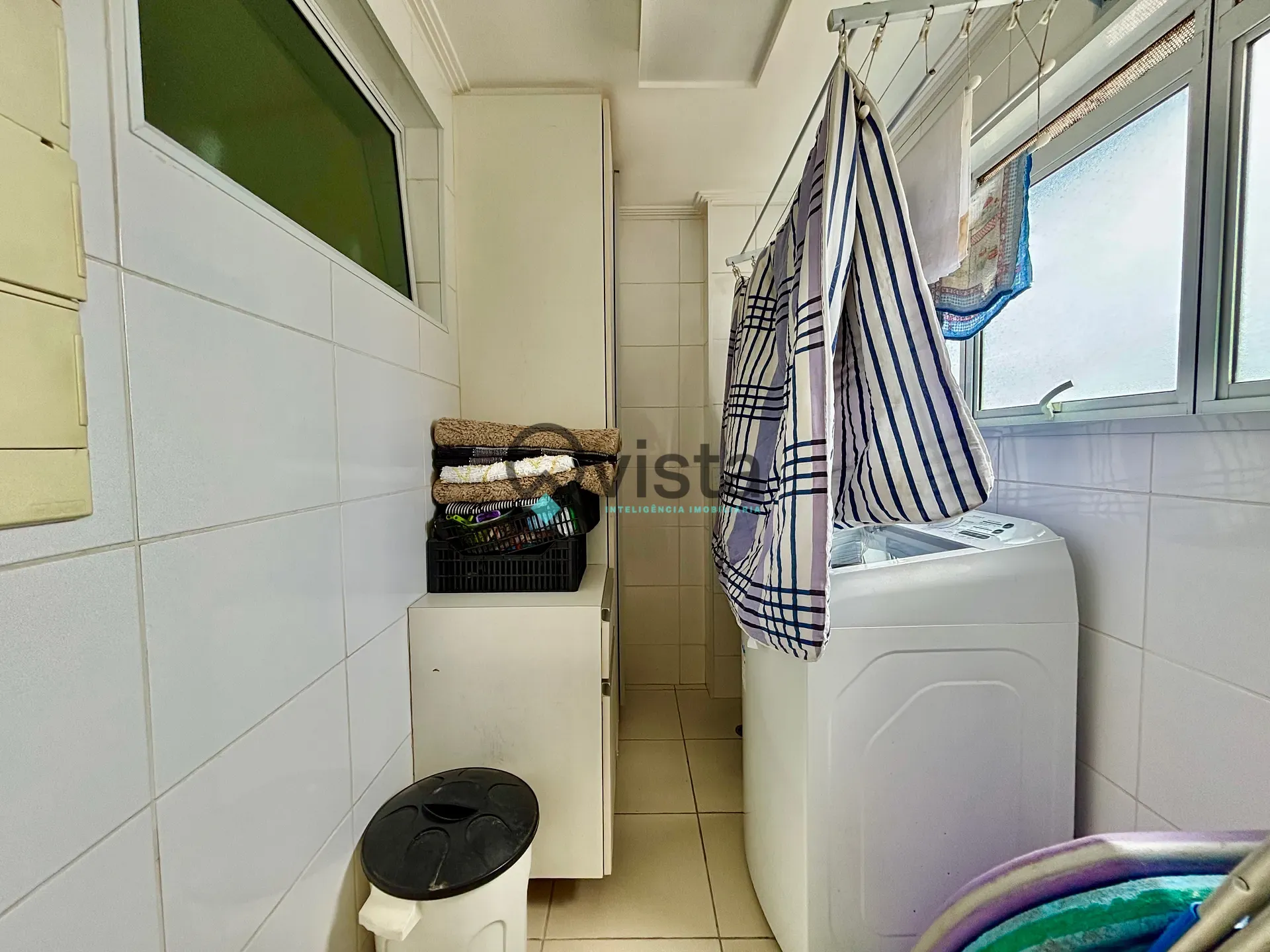 Apartamento, 4 quartos, 124 m² - Foto 22