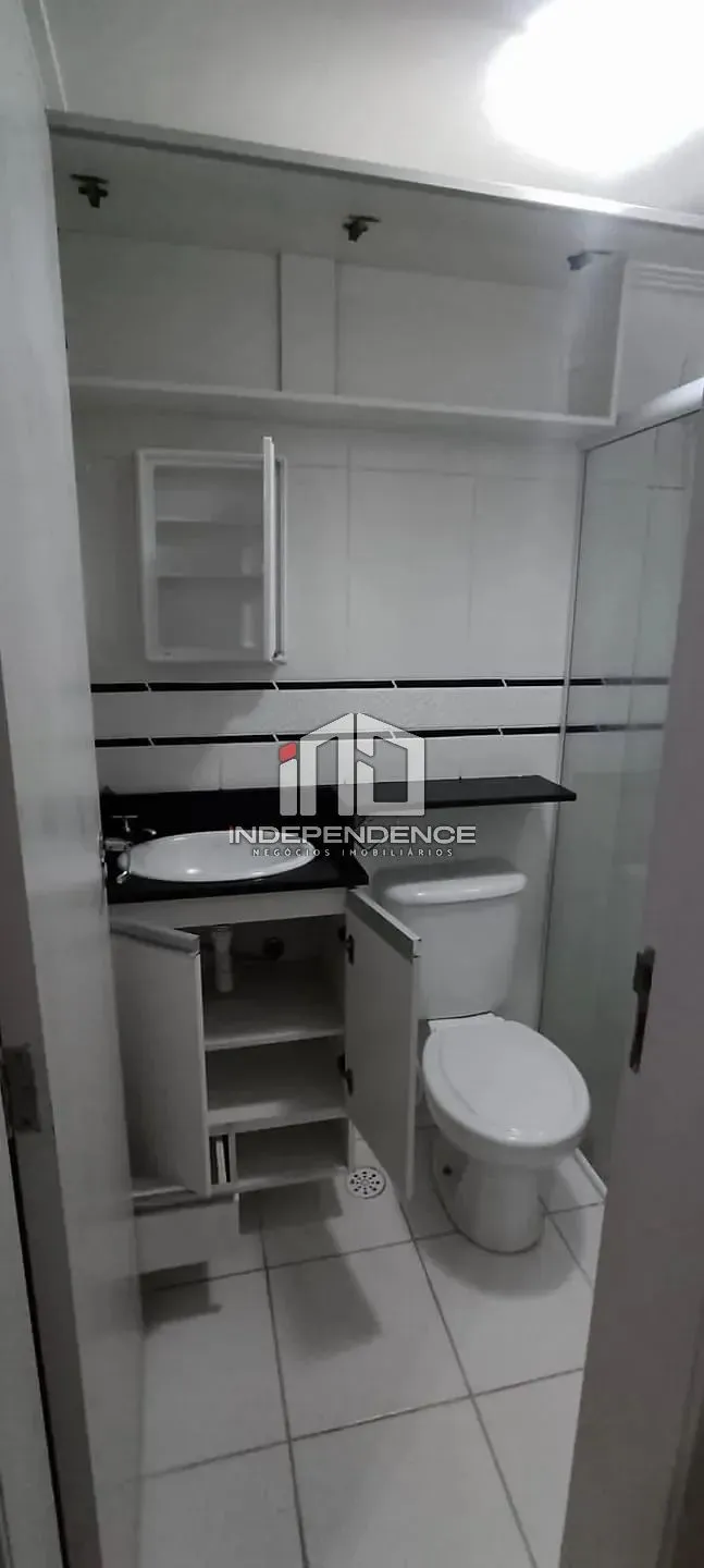 Apartamento, 2 quartos, 50 m² - Foto 35