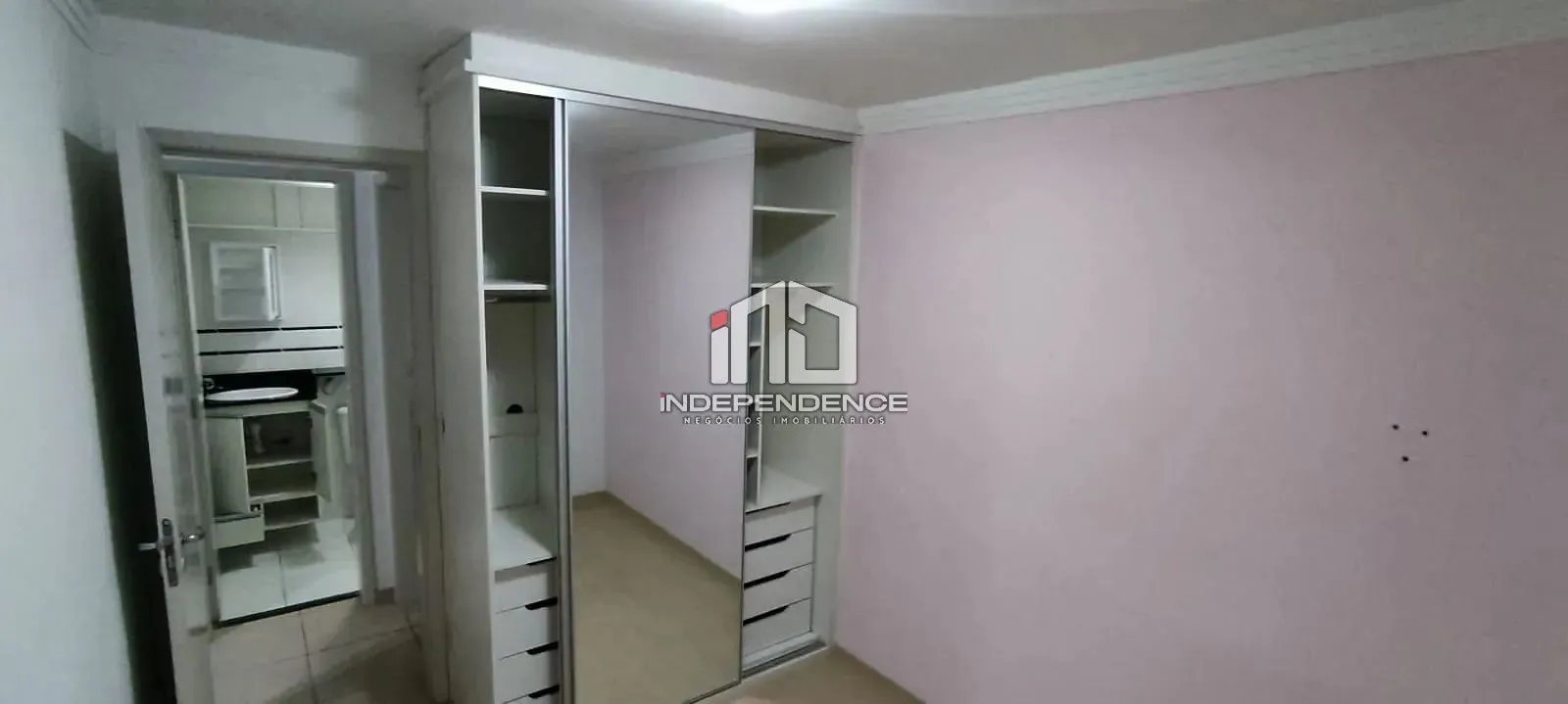 Apartamento, 2 quartos, 50 m² - Foto 19