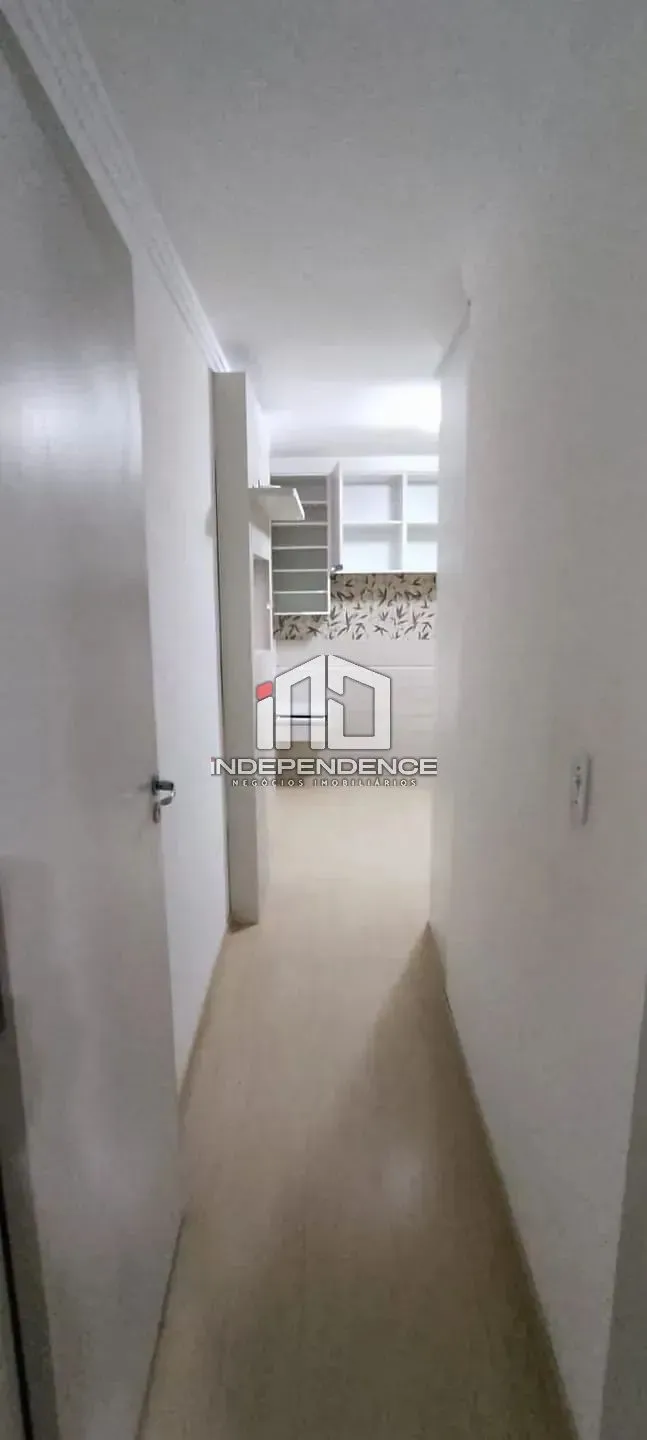 Apartamento, 2 quartos, 50 m² - Foto 31