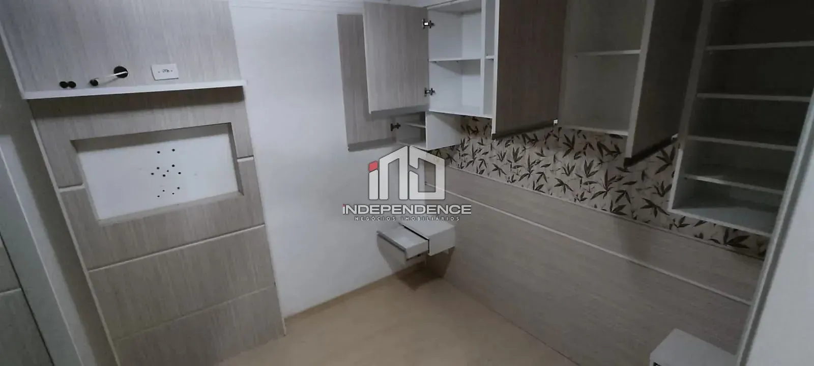 Apartamento, 2 quartos, 50 m² - Foto 23
