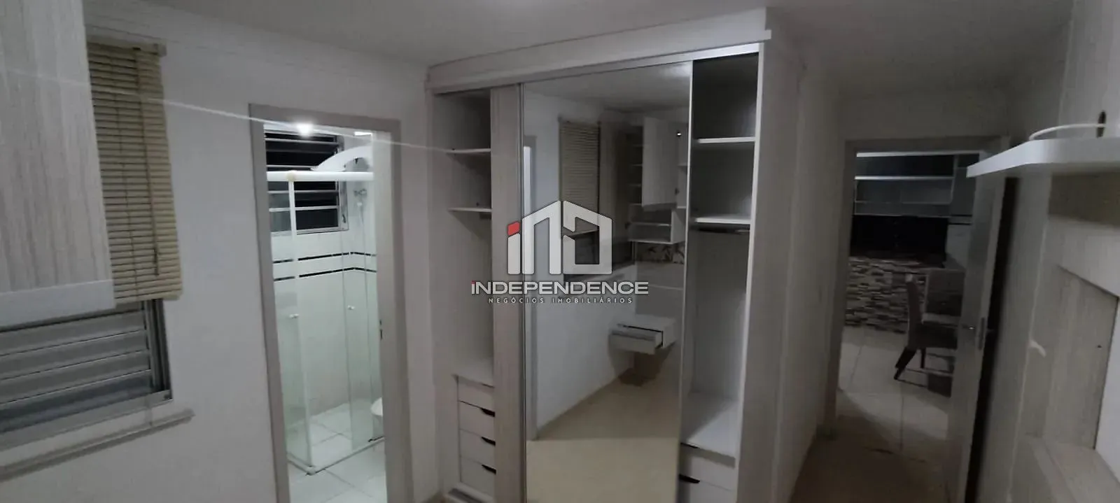 Apartamento, 2 quartos, 50 m² - Foto 27