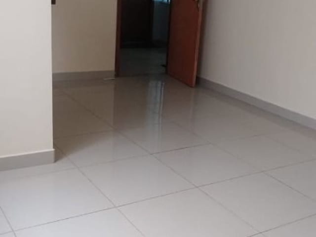 Foto do Apartamento - Apartamento com 2 dormitórios à venda, 43 m² por R$ 170.000,00 - Jardim Santa Inez - Uberaba/MG | ZUCATO IMOBILIARIA LTDA