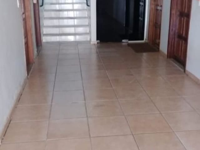 Foto do Apartamento - Apartamento com 2 dormitórios à venda, 43 m² por R$ 170.000,00 - Jardim Santa Inez - Uberaba/MG | ZUCATO IMOBILIARIA LTDA