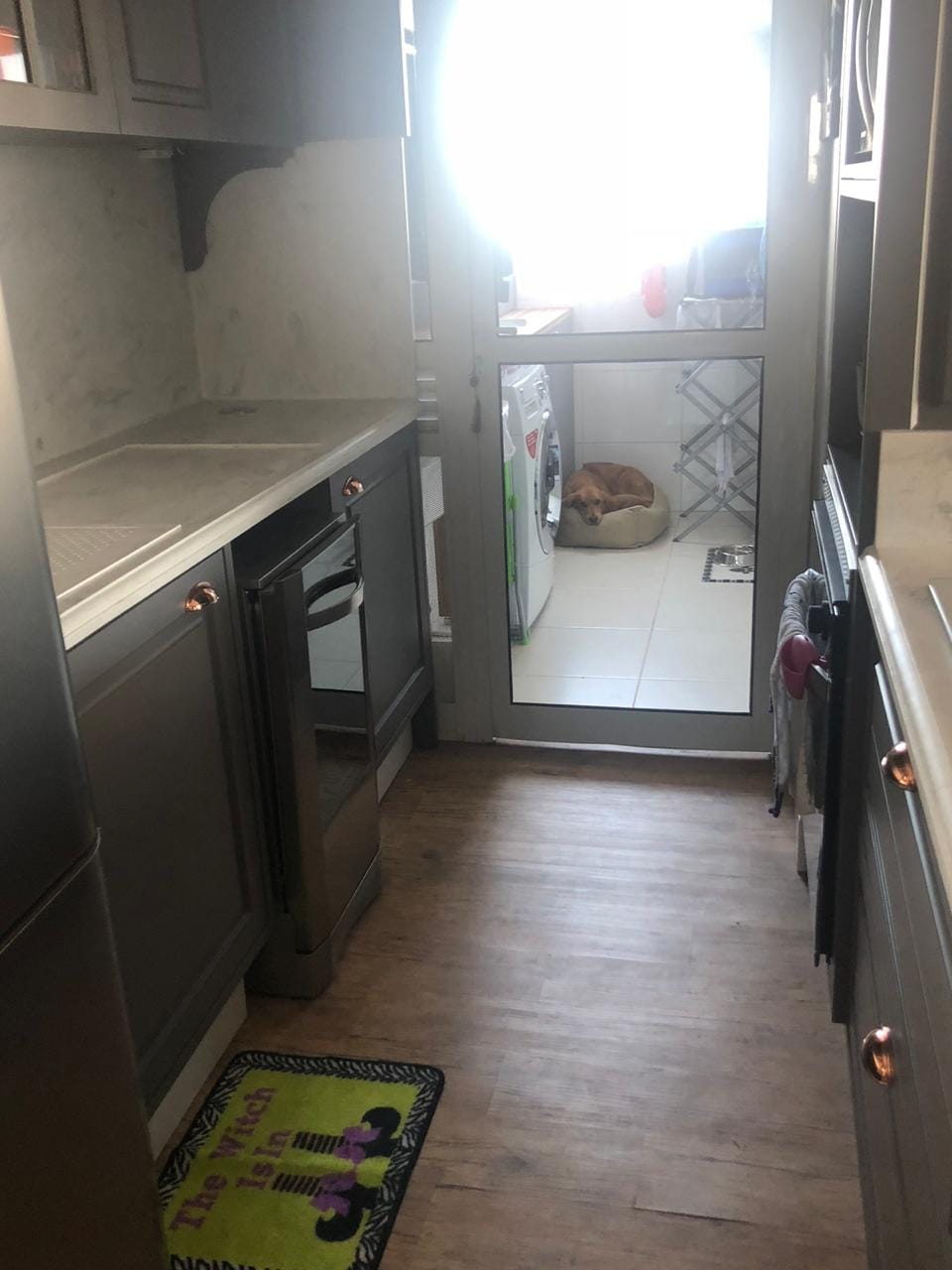 Apartamento, 2 quartos, 89 m² - Foto 8