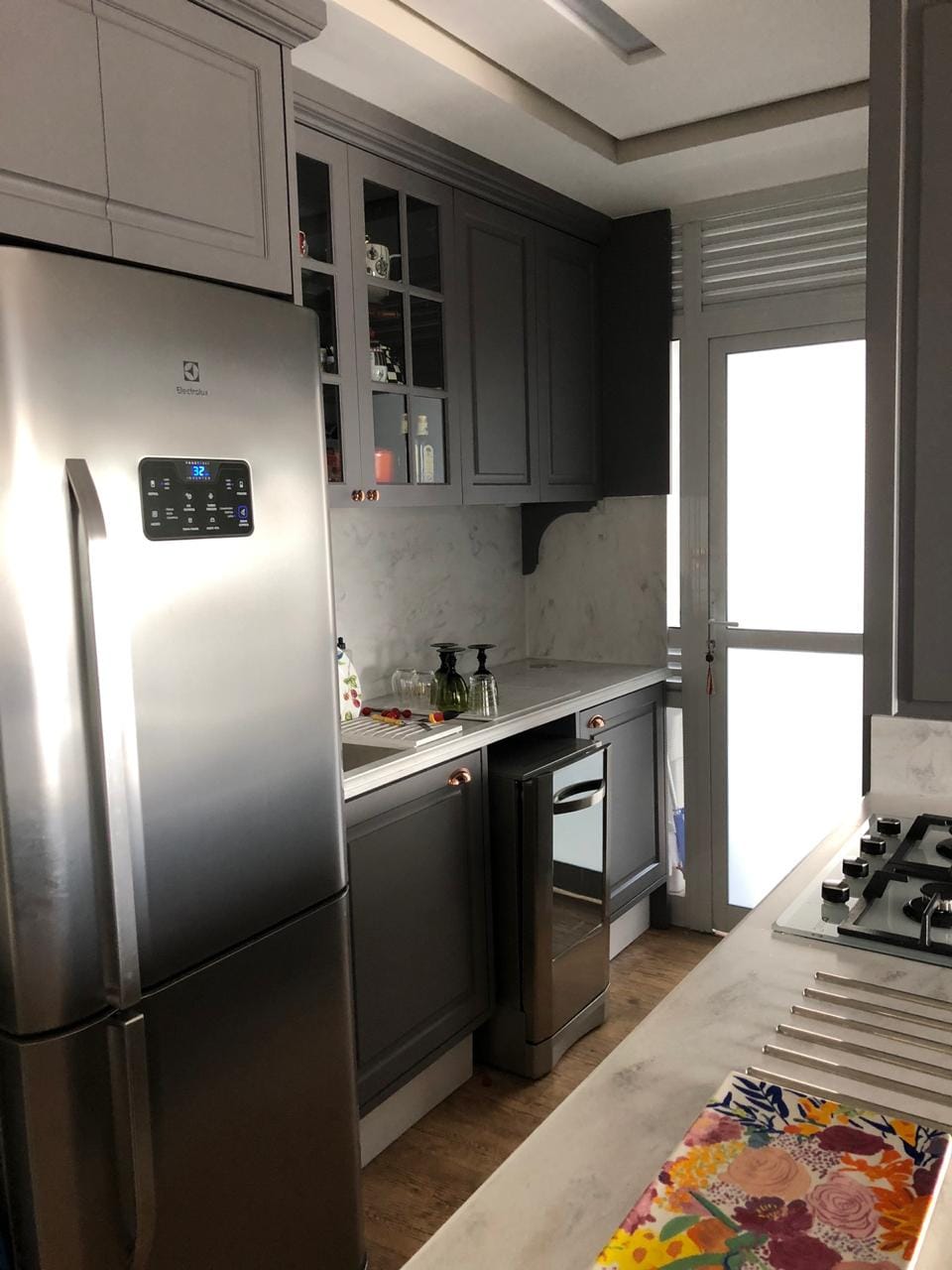 Apartamento, 2 quartos, 89 m² - Foto 7