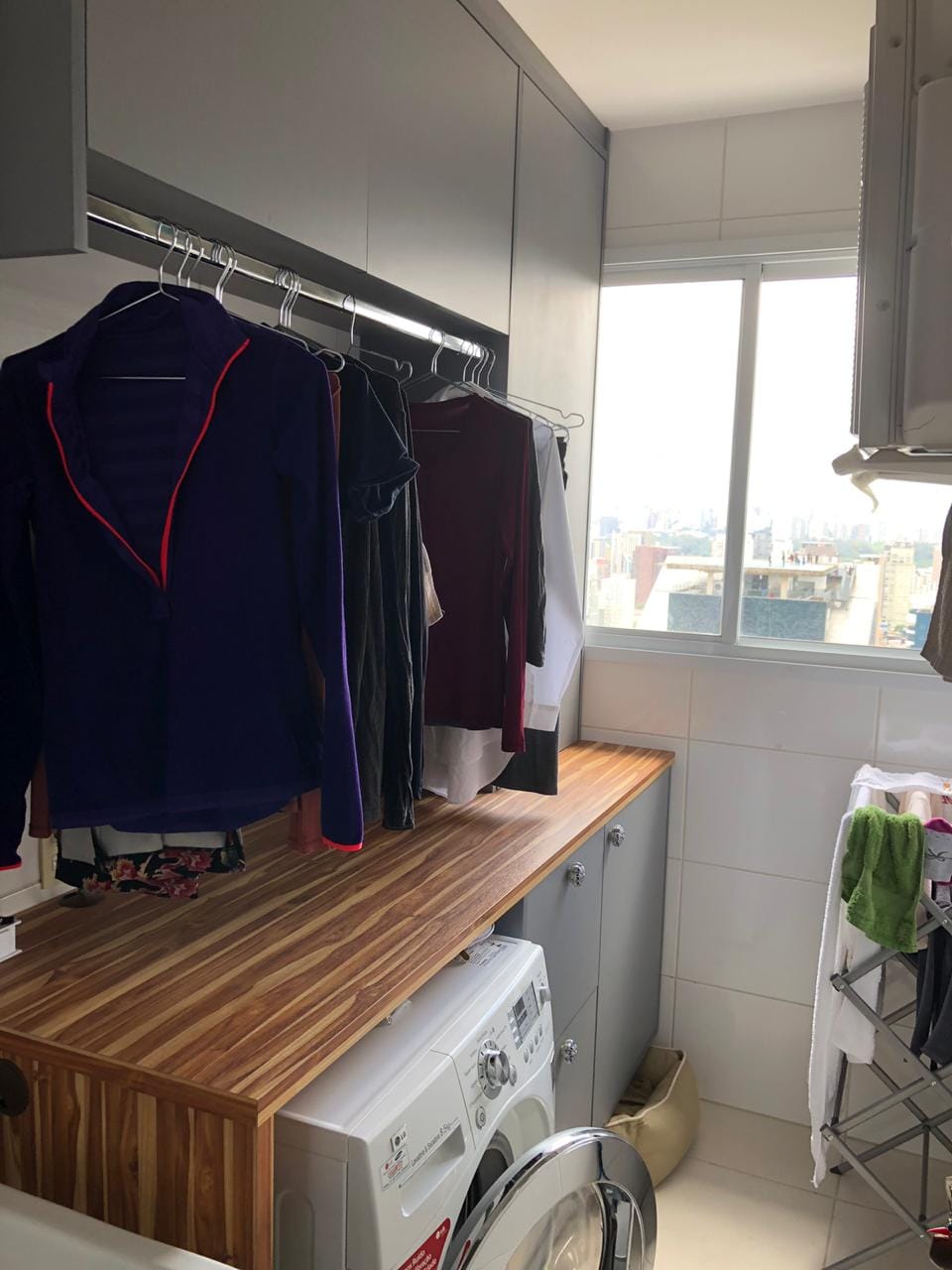 Apartamento, 2 quartos, 89 m² - Foto 14