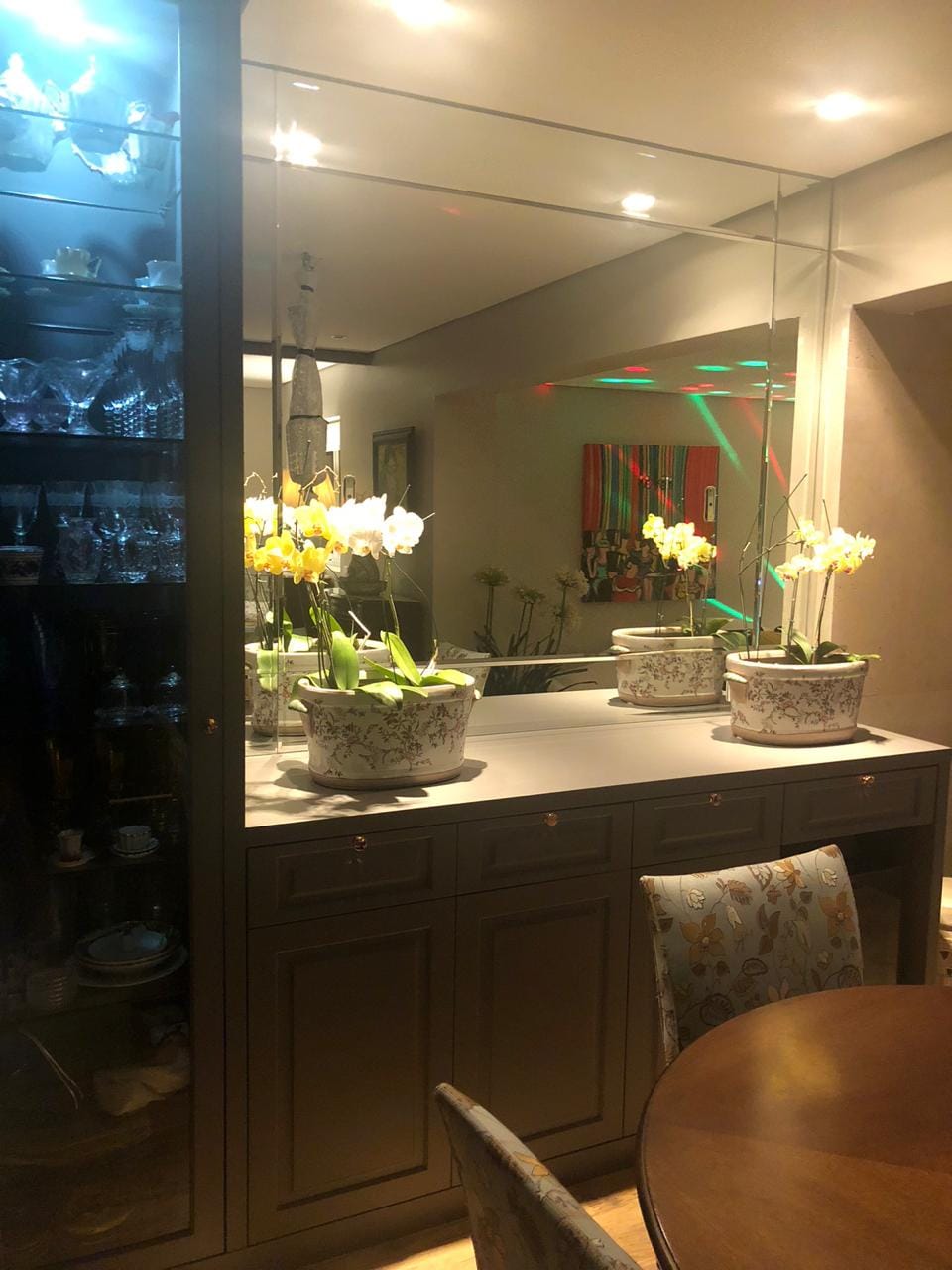 Apartamento, 2 quartos, 89 m² - Foto 6