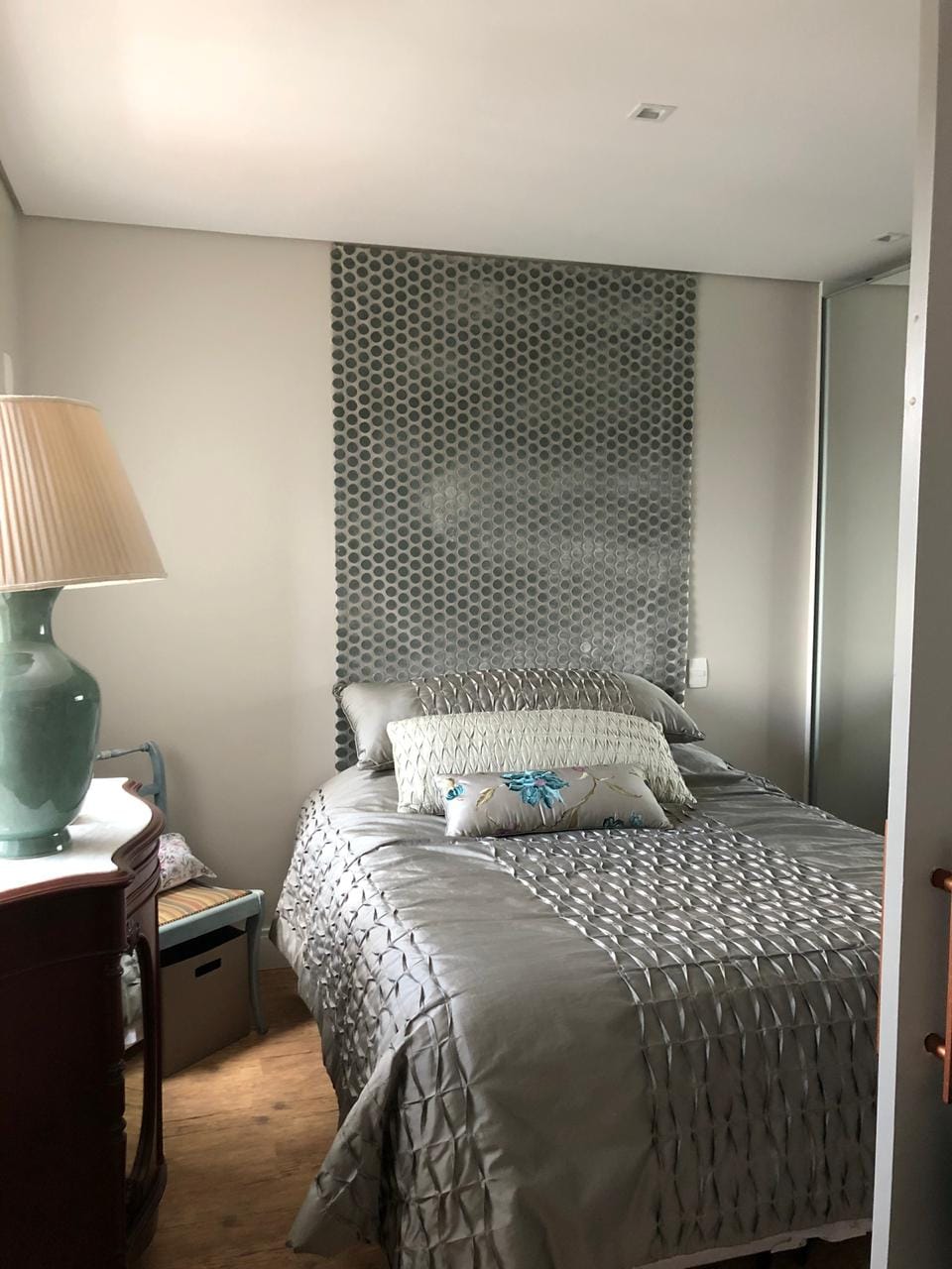 Apartamento, 2 quartos, 89 m² - Foto 9