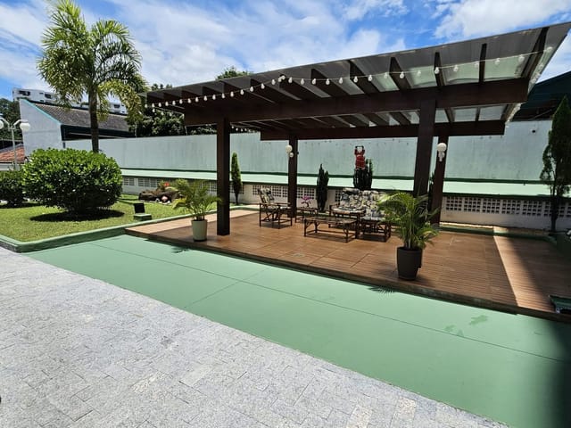 Foto do Apartamento - Apartamento para locação, Vila Ema, São José dos Campos, SP | 100% Imóveis