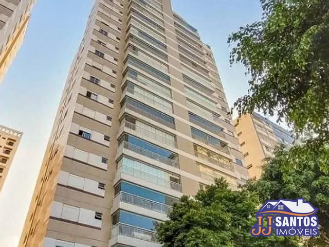 Apartamento com 115m² 3 quartos e 2 banheiros, à venda, no bairro Mooca em São Paulo