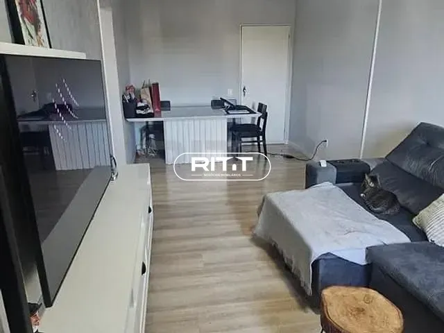 Apartamento com 98m² 3 quartos e 2 banheiros, à venda, no bairro Vila Proost de Souza em Campinas