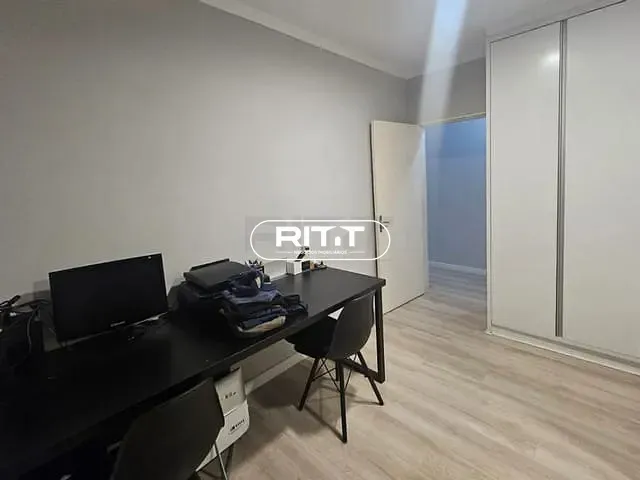 Apartamento com 98m² 3 quartos e 2 banheiros, à venda, no bairro Vila Proost de Souza em Campinas