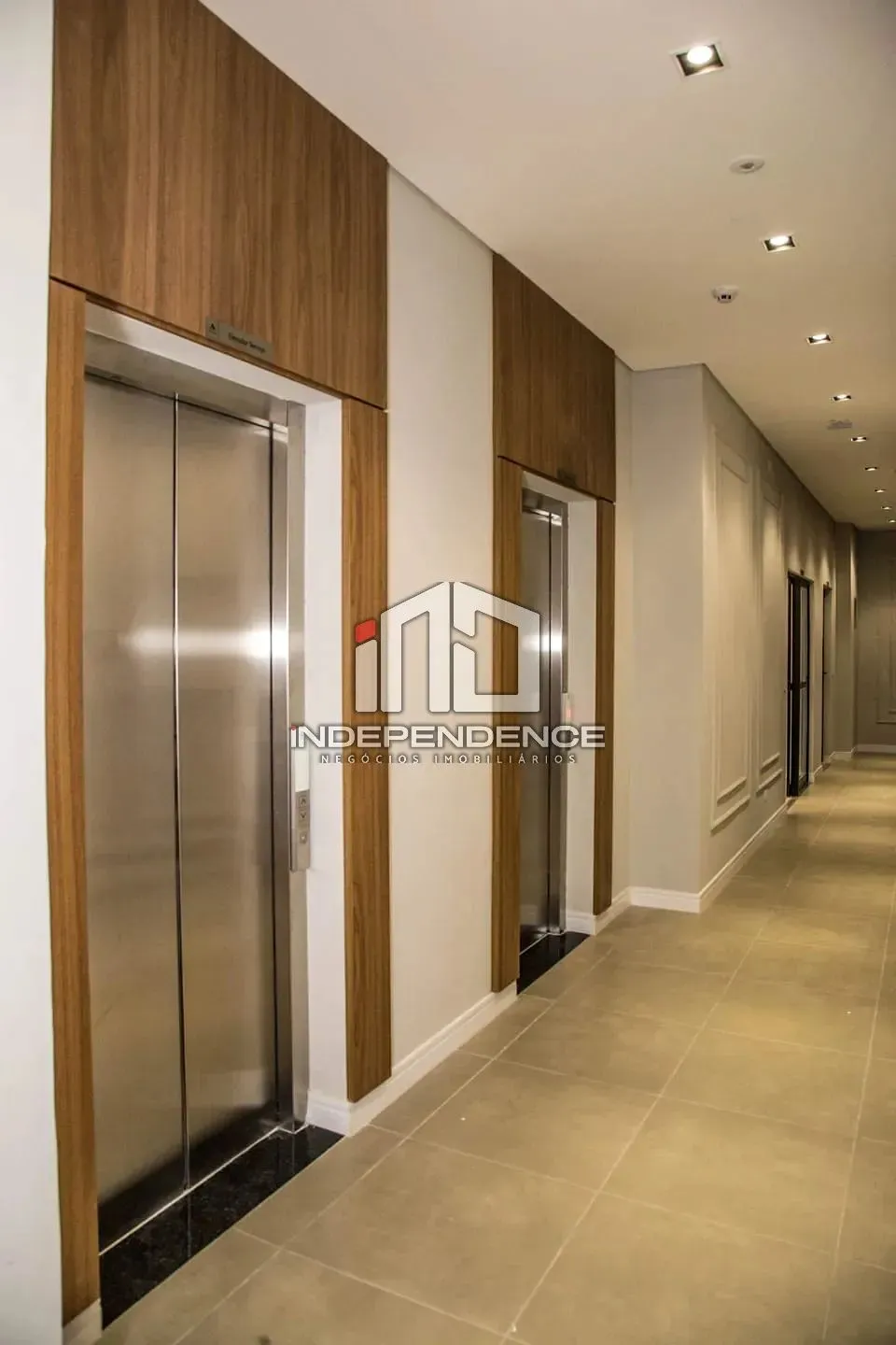 Apartamento, 2 quartos, 56 m² - Foto 111